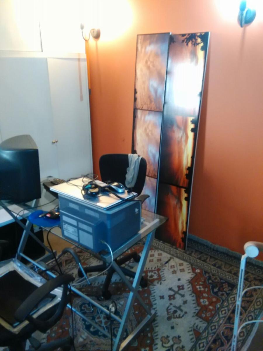 Serrano 1600 · San Miguel — foto 12