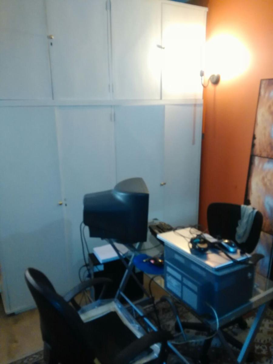 Serrano 1600 · San Miguel — foto 13