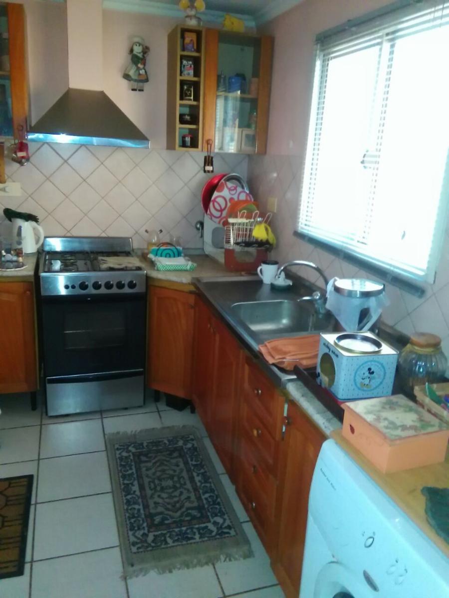 Serrano 1600 · San Miguel — foto 14
