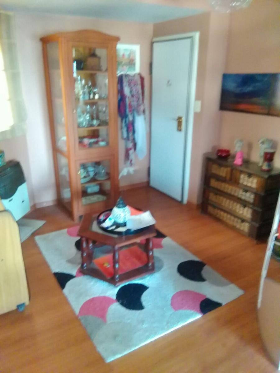 Serrano 1600 · San Miguel — foto 15