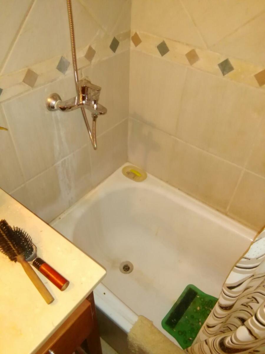 Serrano 1600 · San Miguel — foto 16