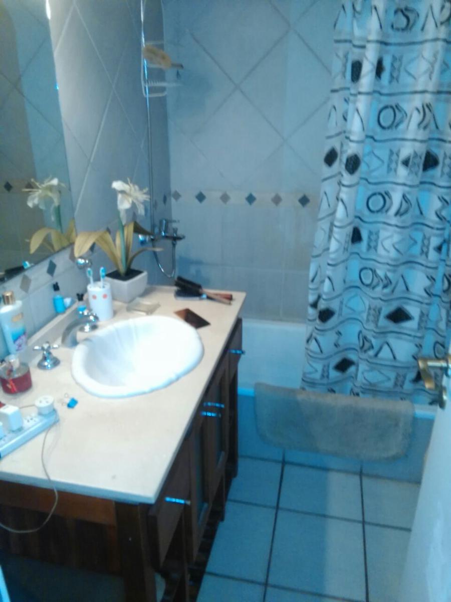 Serrano 1600 · San Miguel — foto 17
