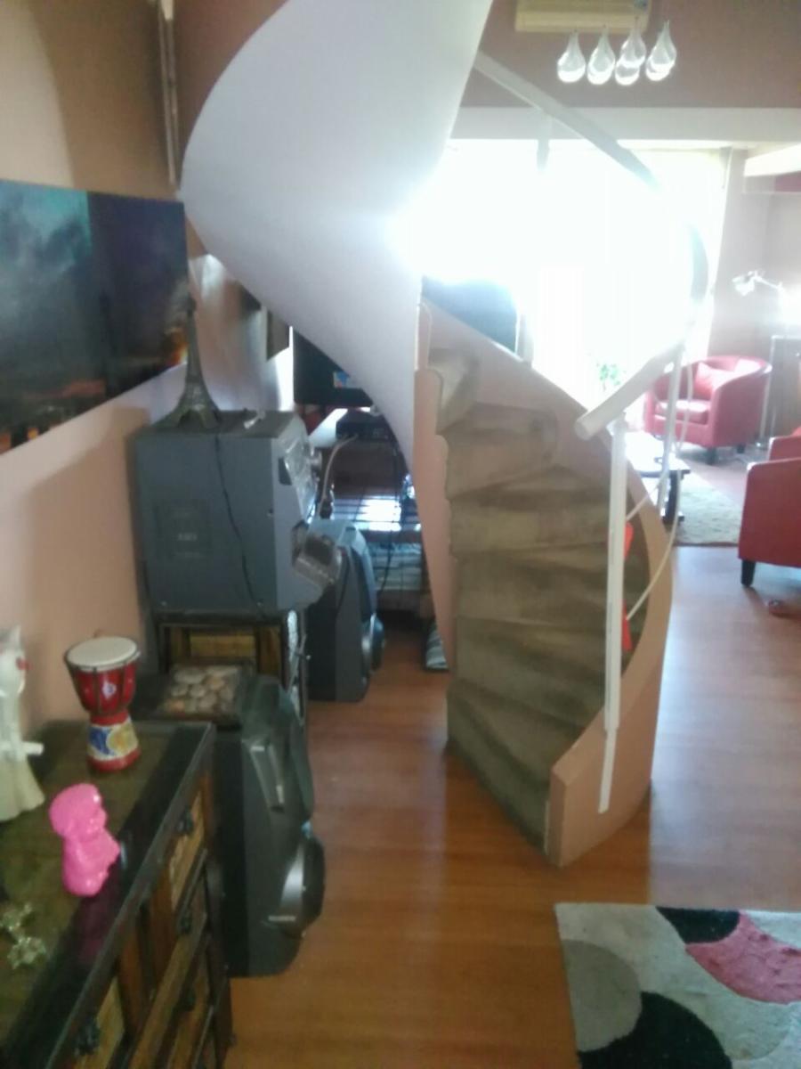 Serrano 1600 · San Miguel — foto 19