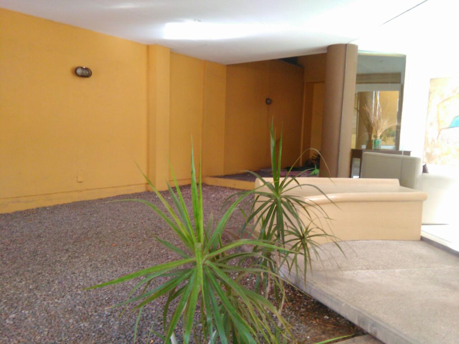 Serrano 1600 · San Miguel — foto 3