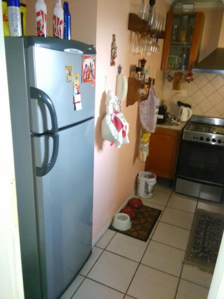 Serrano 1600 · San Miguel — foto 21