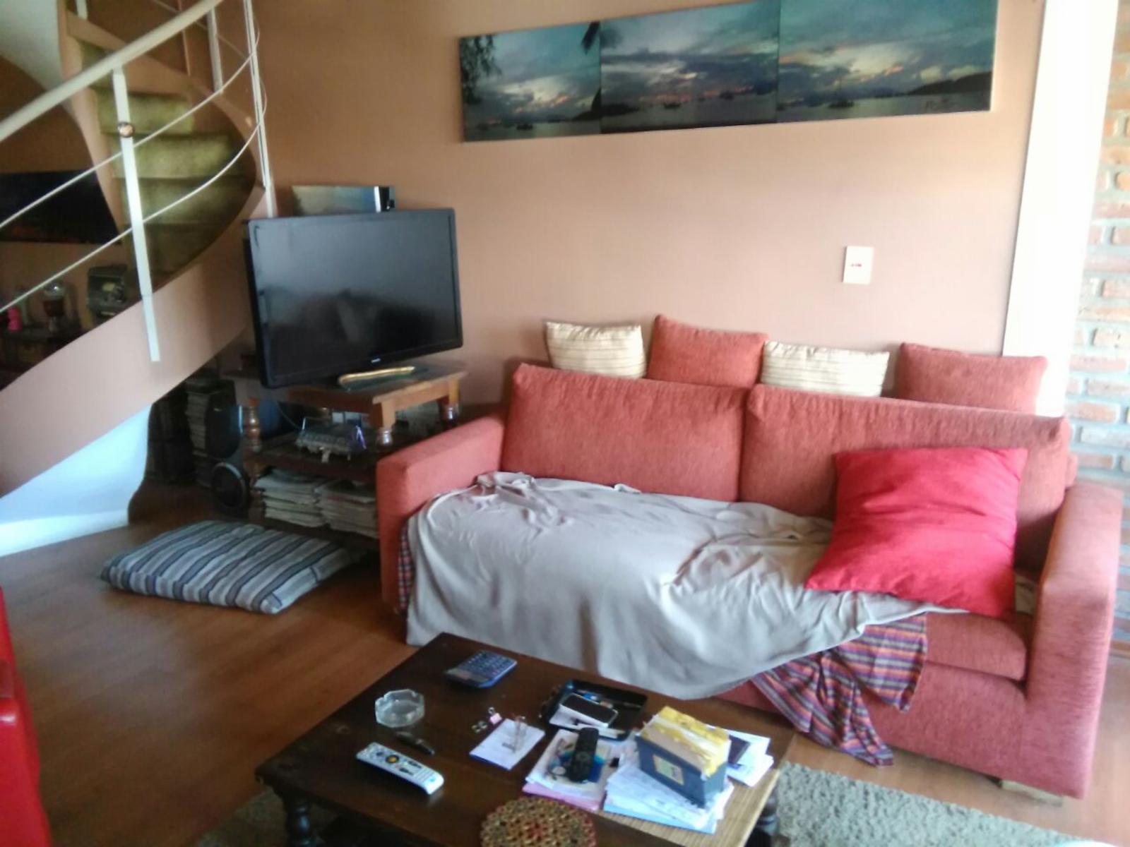 Serrano 1600 · San Miguel — foto 22