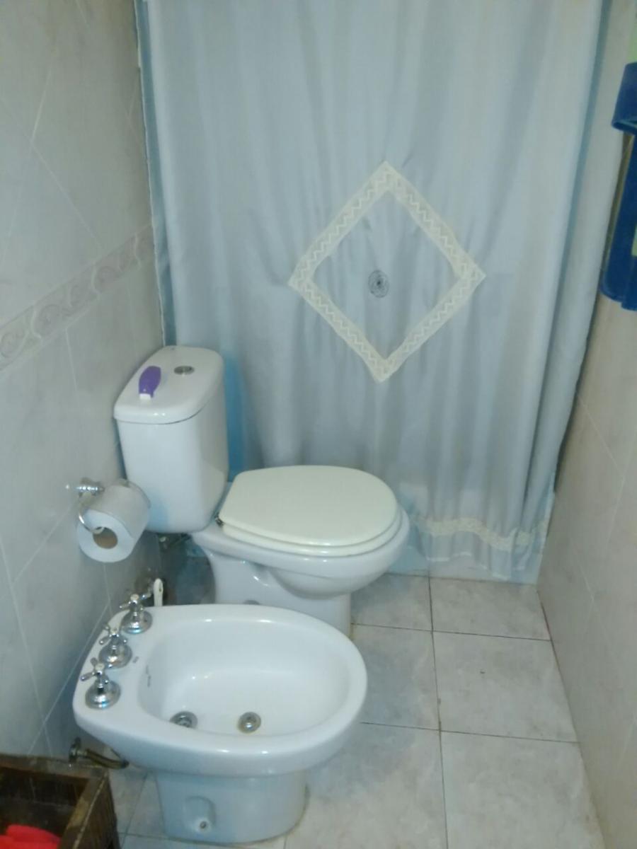 Serrano 1600 · San Miguel — foto 5