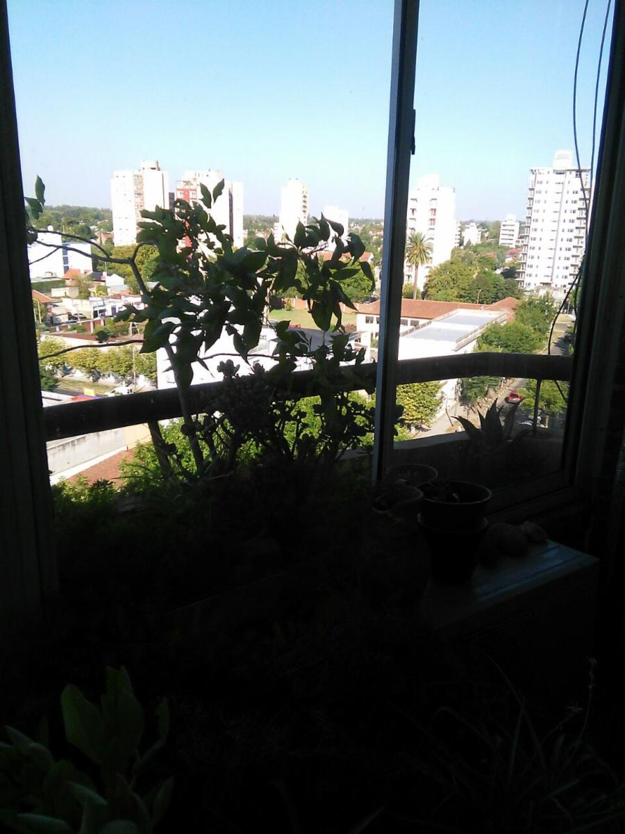 Serrano 1600 · San Miguel — foto 6