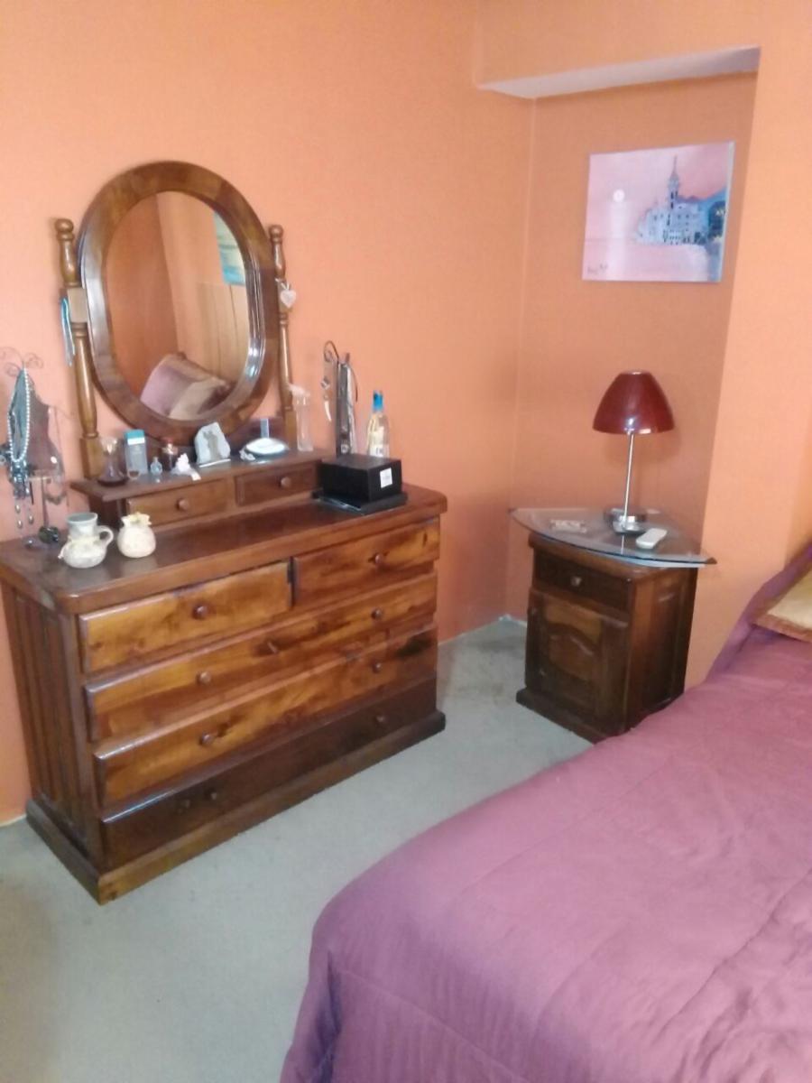 Serrano 1600 · San Miguel — foto 8