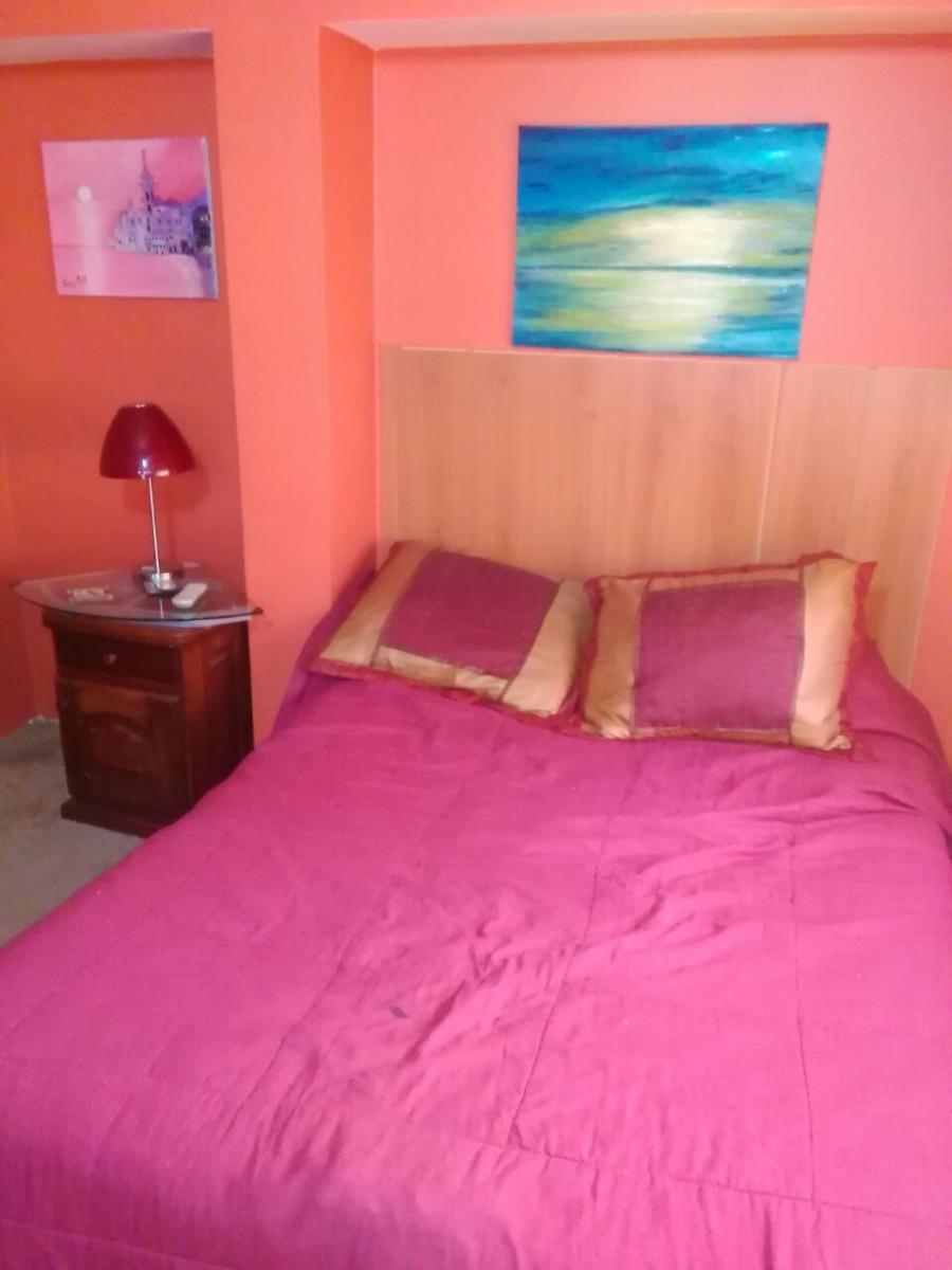 Serrano 1600 · San Miguel — foto 9