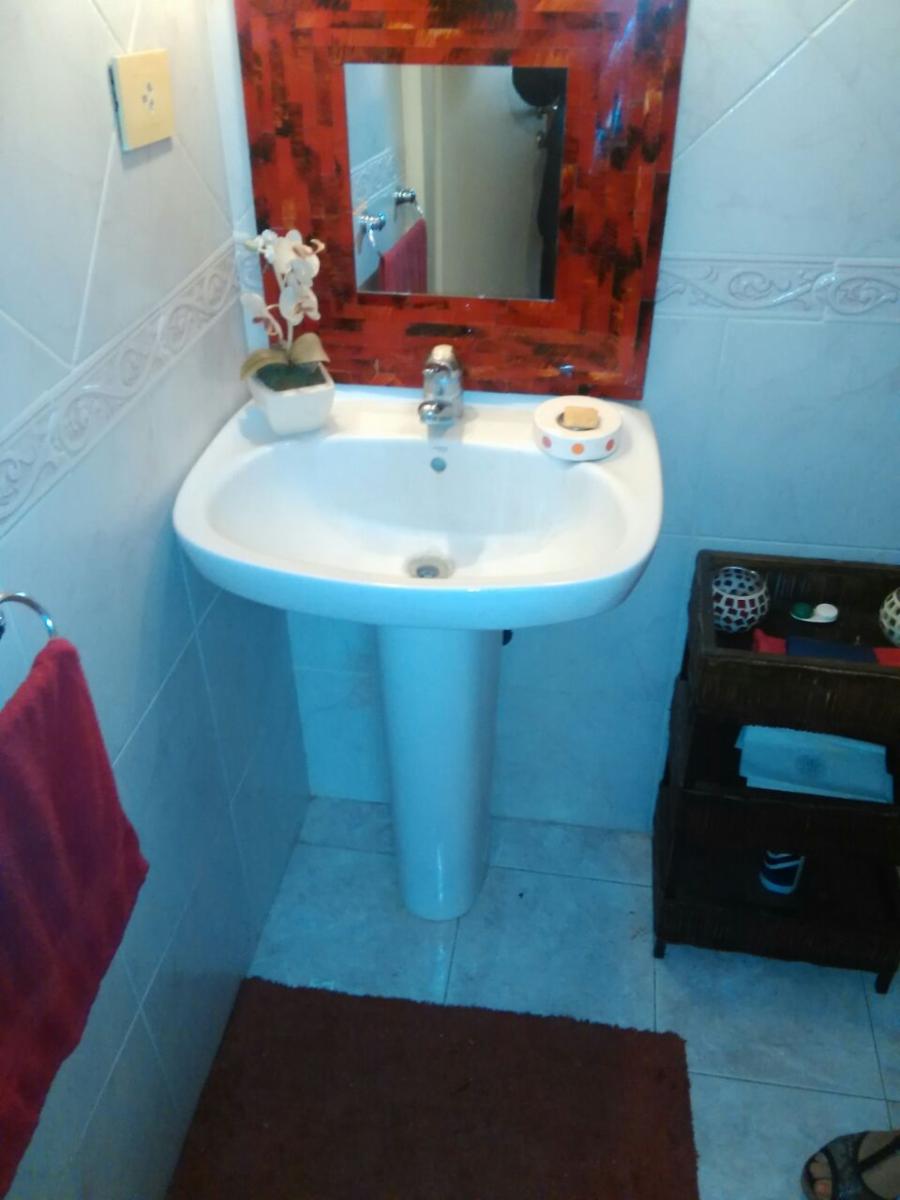 Serrano 1600 · San Miguel — foto 10