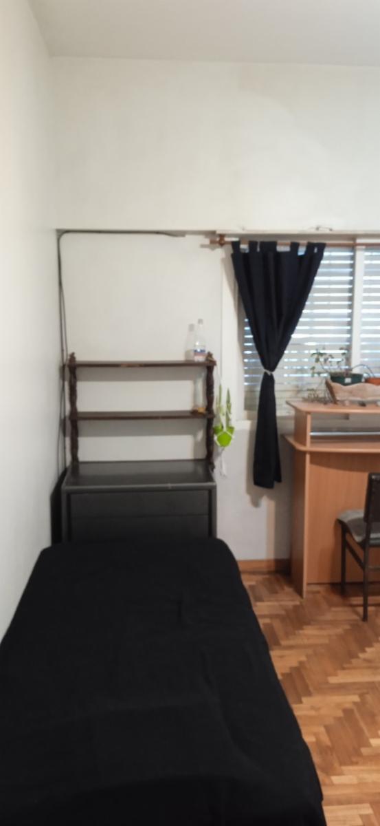 NAHUEL HUAPI AL 5265 · Villa Urquiza — foto 4
