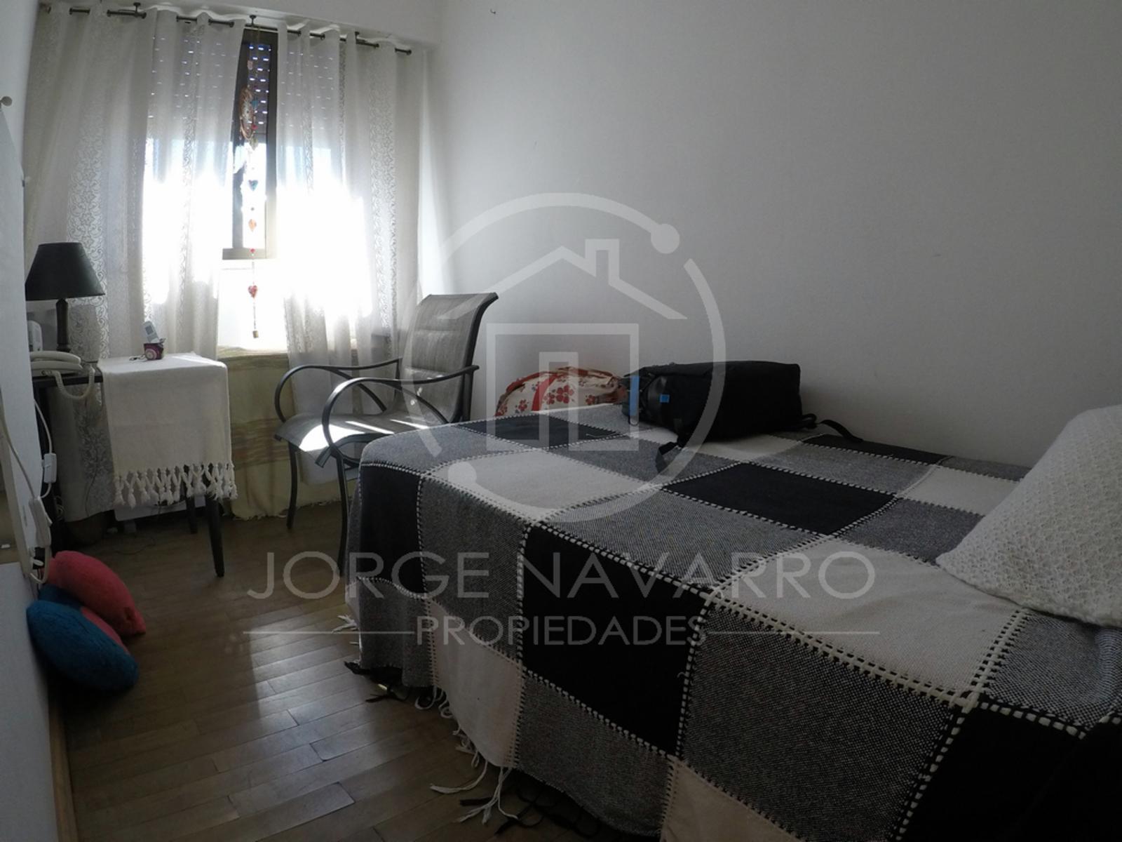 J. M. Campos 2700 · San Martín — foto 11