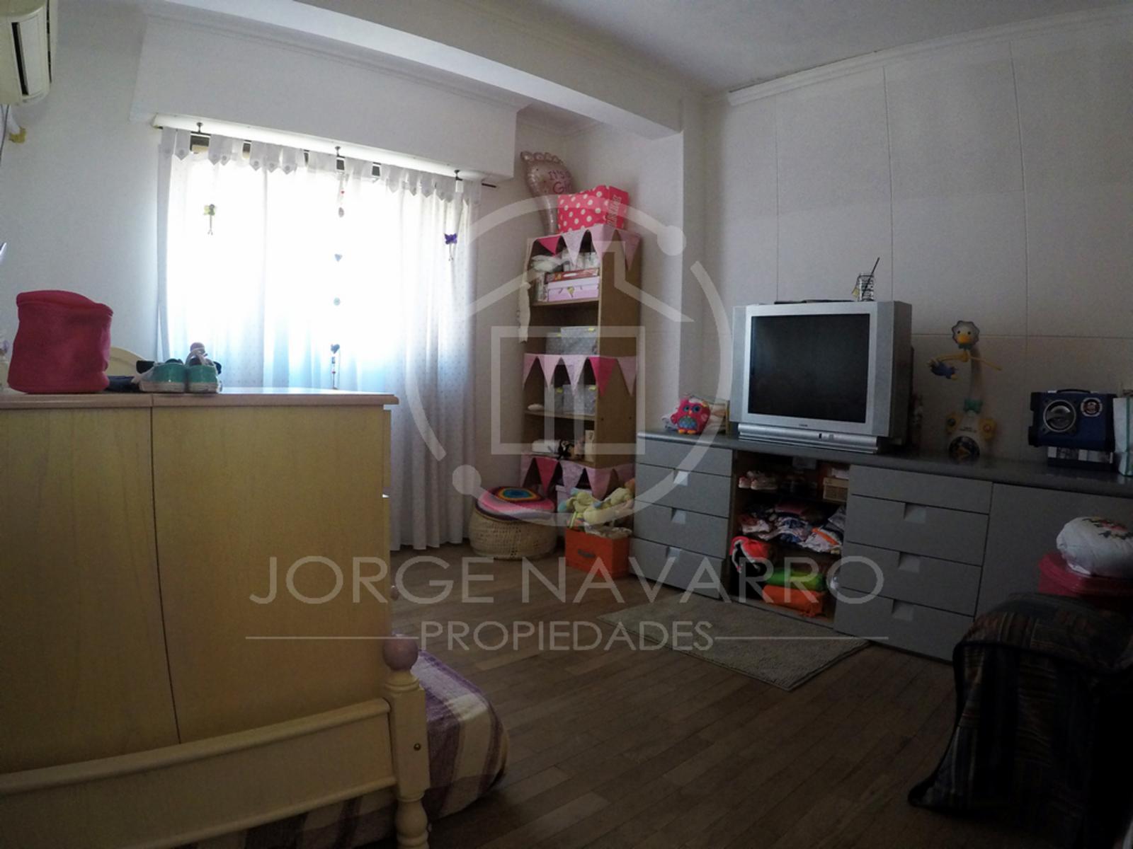 J. M. Campos 2700 · San Martín — foto 12