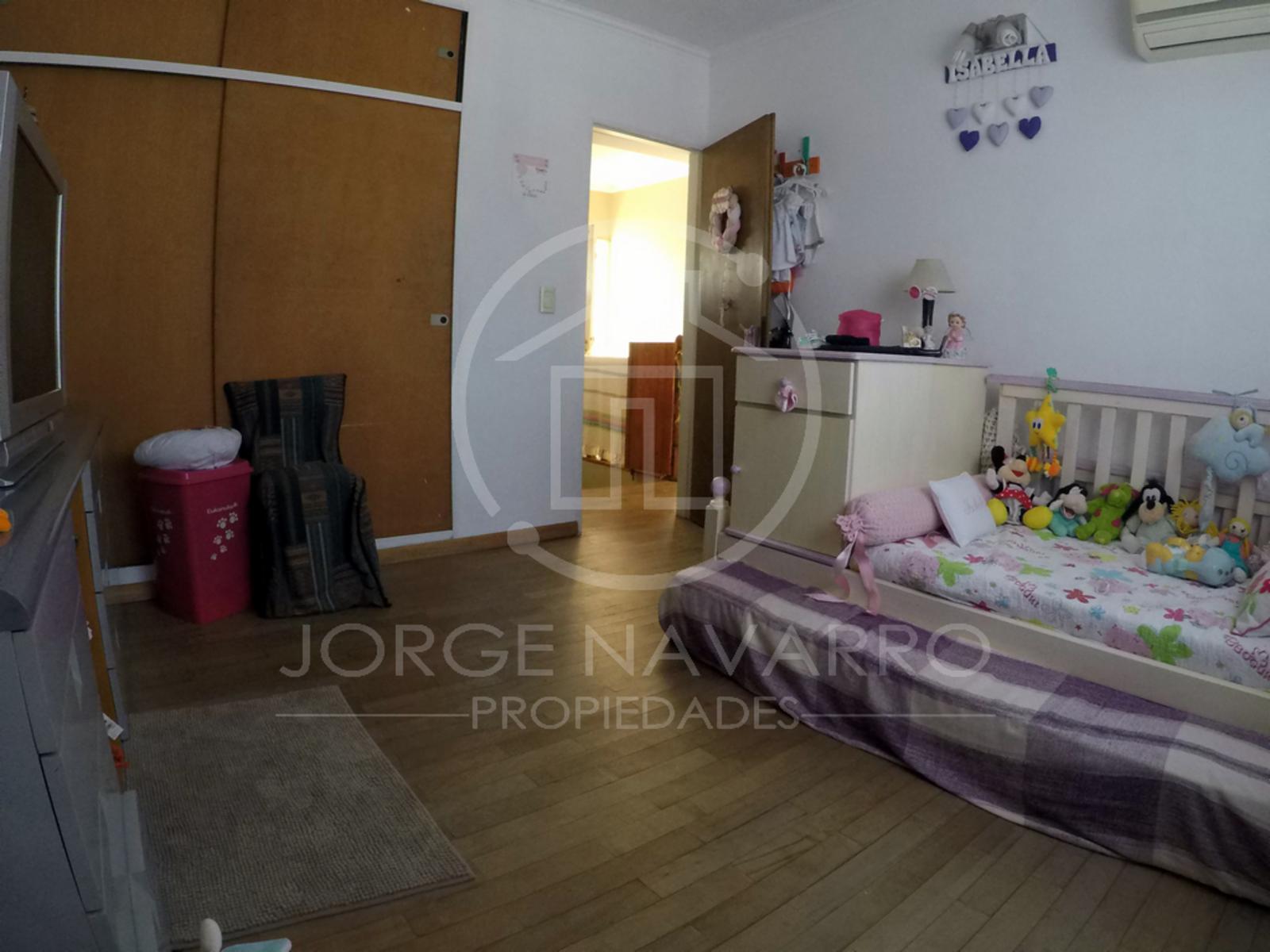 J. M. Campos 2700 · San Martín — foto 13