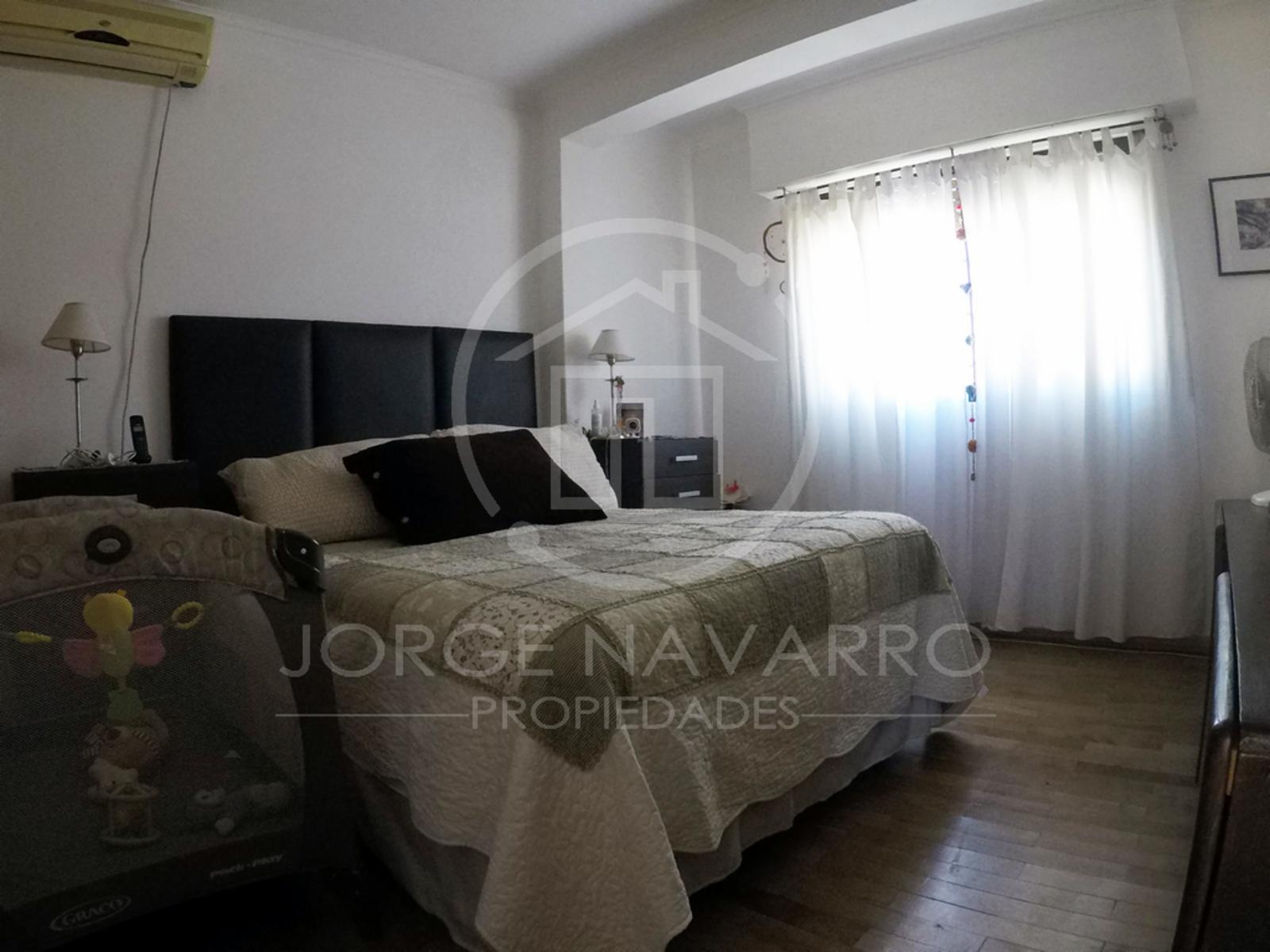 J. M. Campos 2700 · San Martín — foto 14