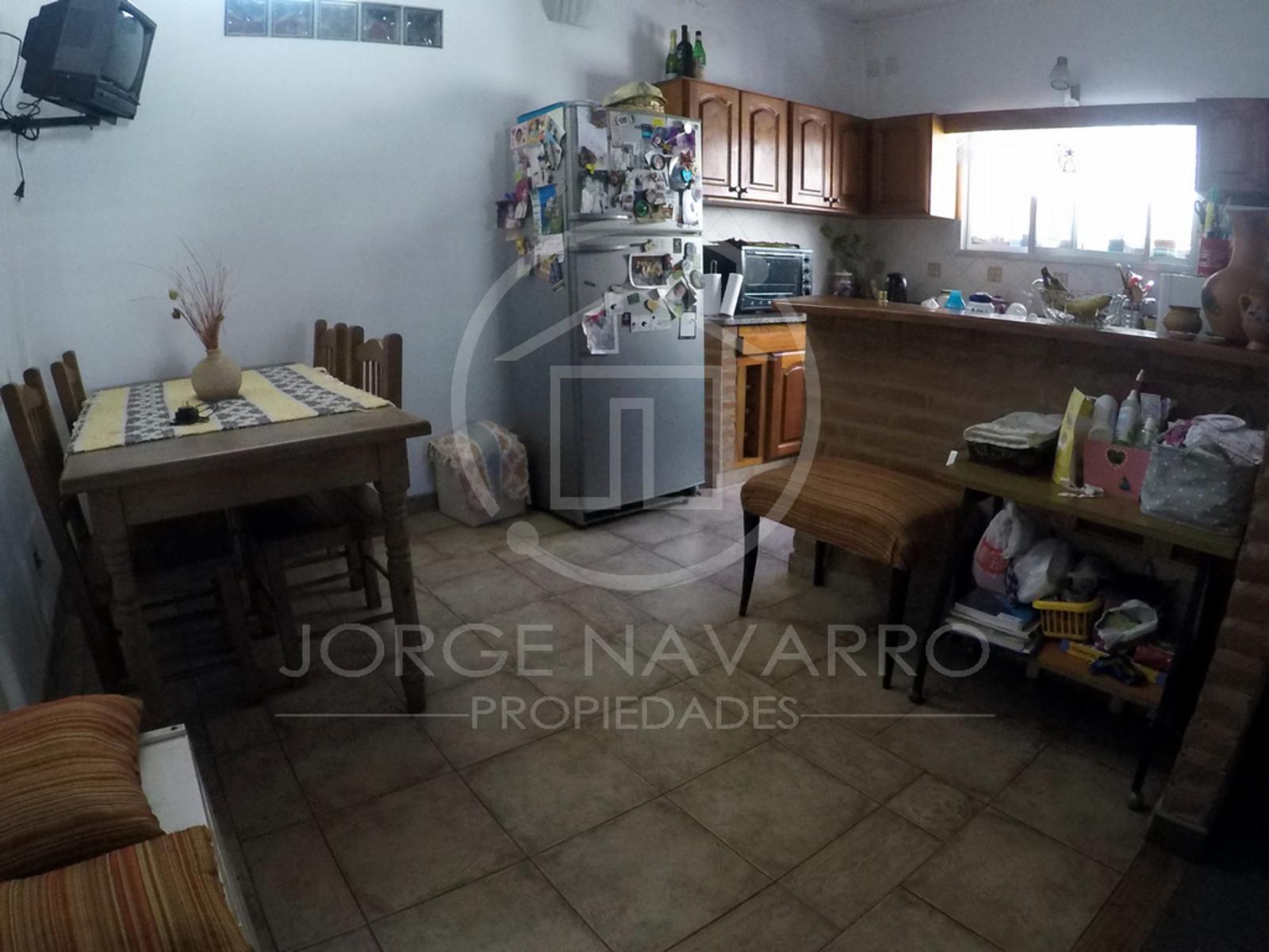 J. M. Campos 2700 · San Martín — foto 3