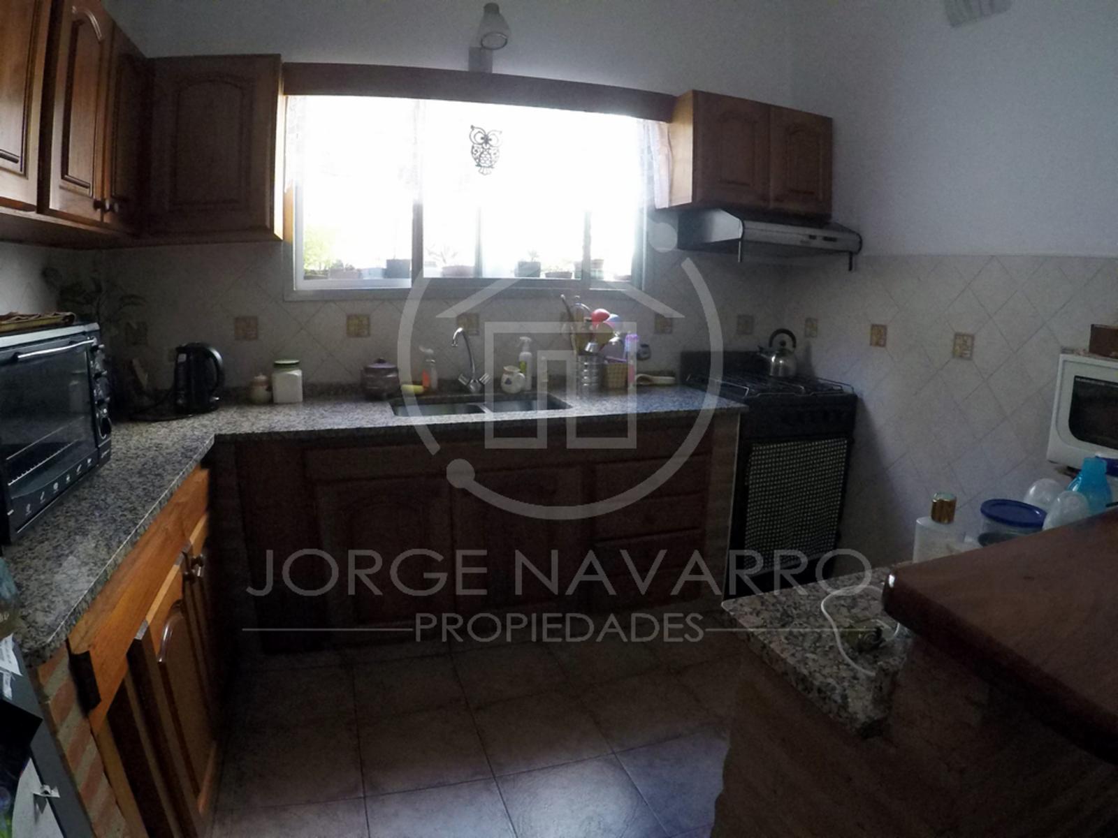 J. M. Campos 2700 · San Martín — foto 4