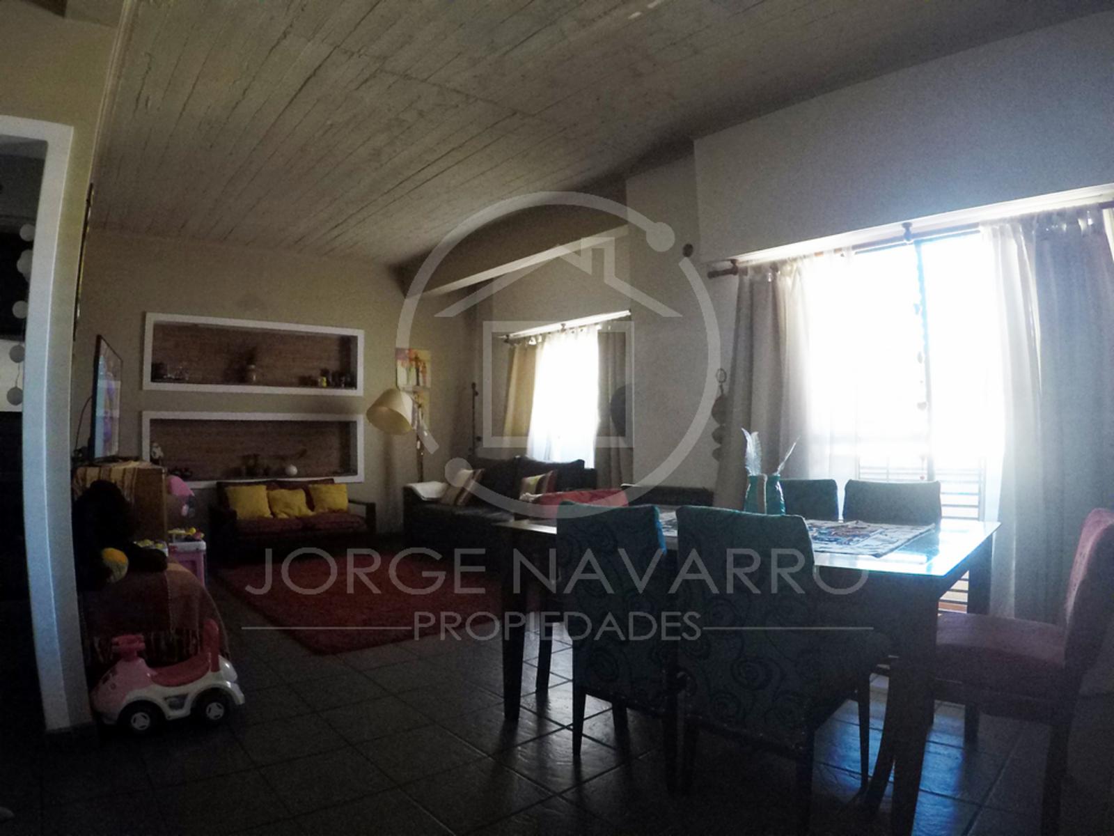 J. M. Campos 2700 · San Martín — foto 6