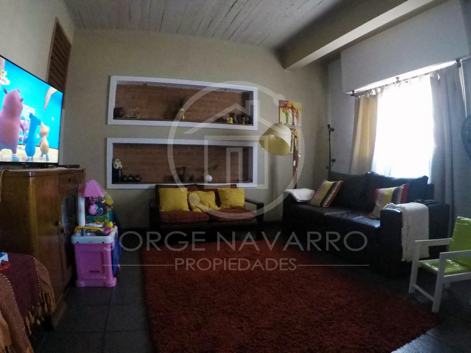 J. M. Campos 2700 · San Martín — foto 8
