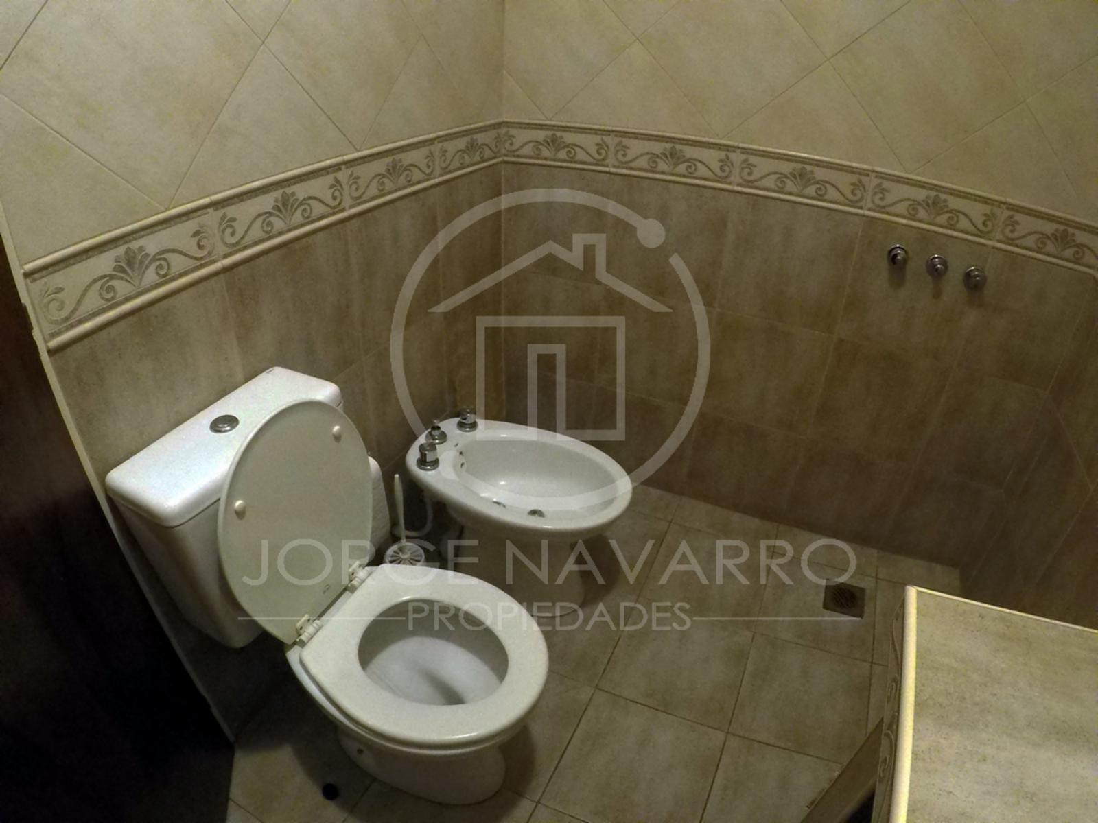 J. M. Campos 2700 · San Martín — foto 10