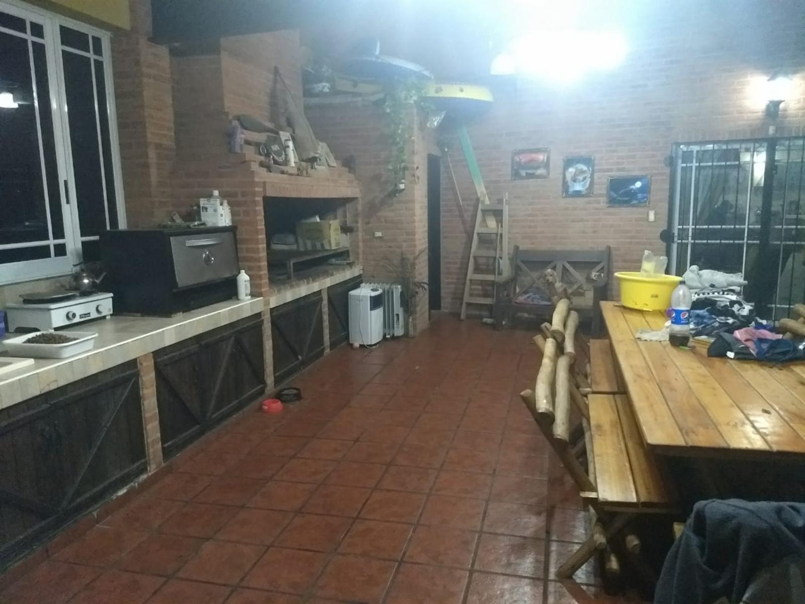 ACCESO OESTE · Moreno — foto 13