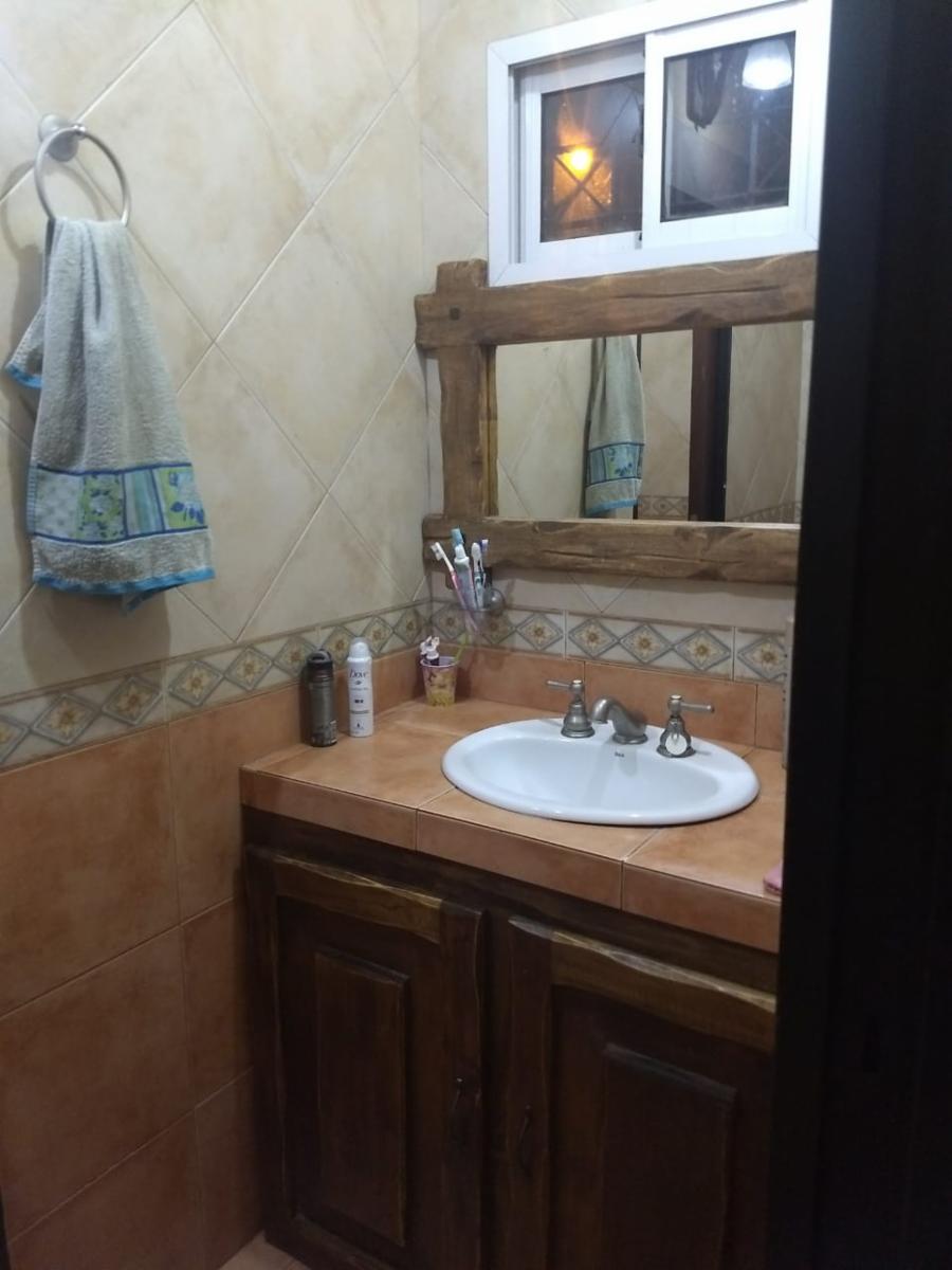 ACCESO OESTE · Moreno — foto 15