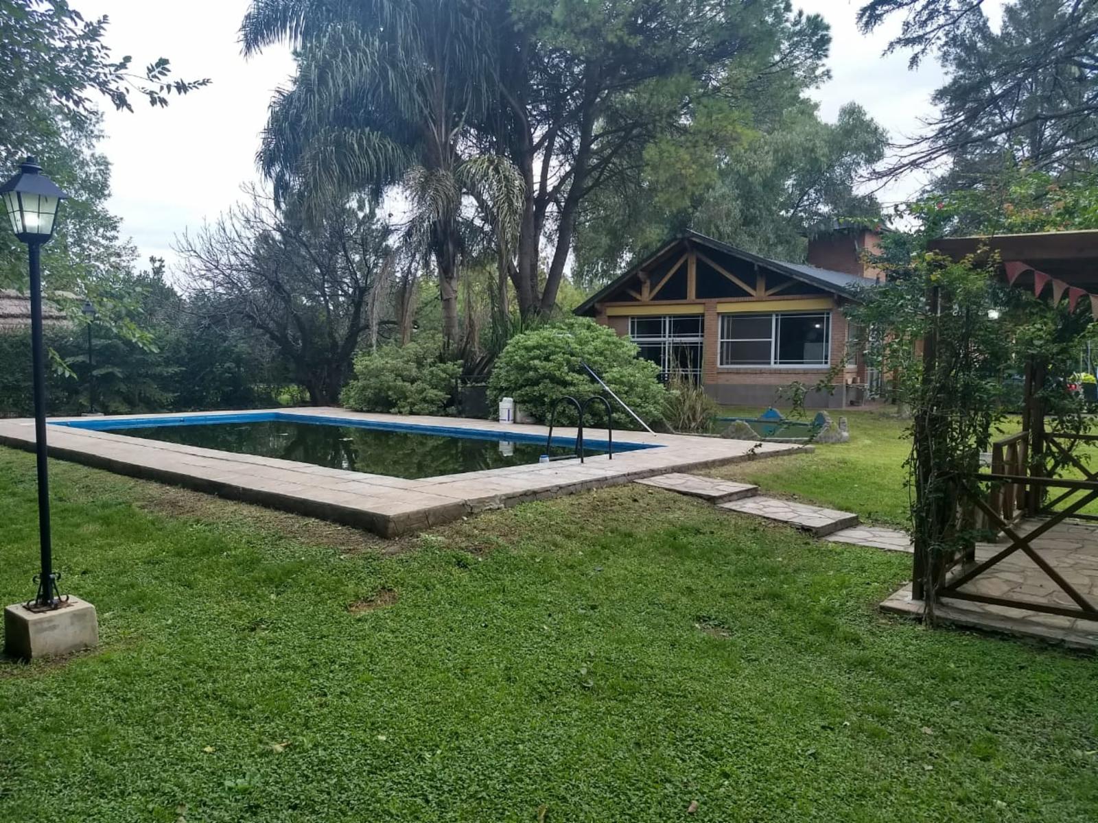 ACCESO OESTE · Moreno — foto 4