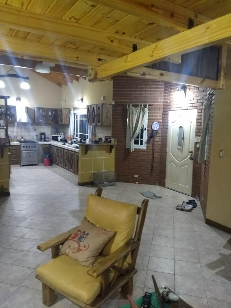 ACCESO OESTE · Moreno — foto 10