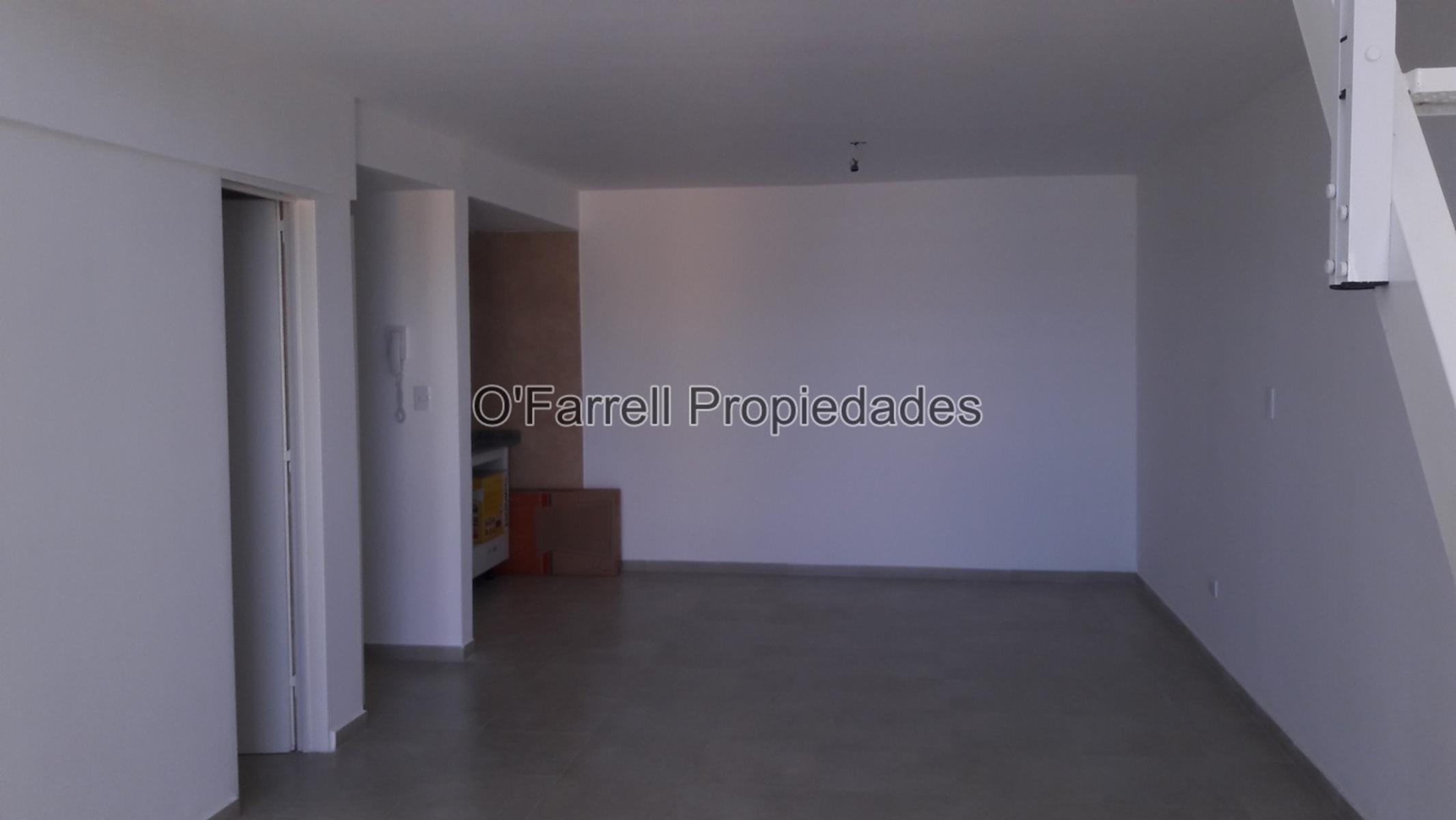 12 numero 1370 · General Alvarado — foto 6
