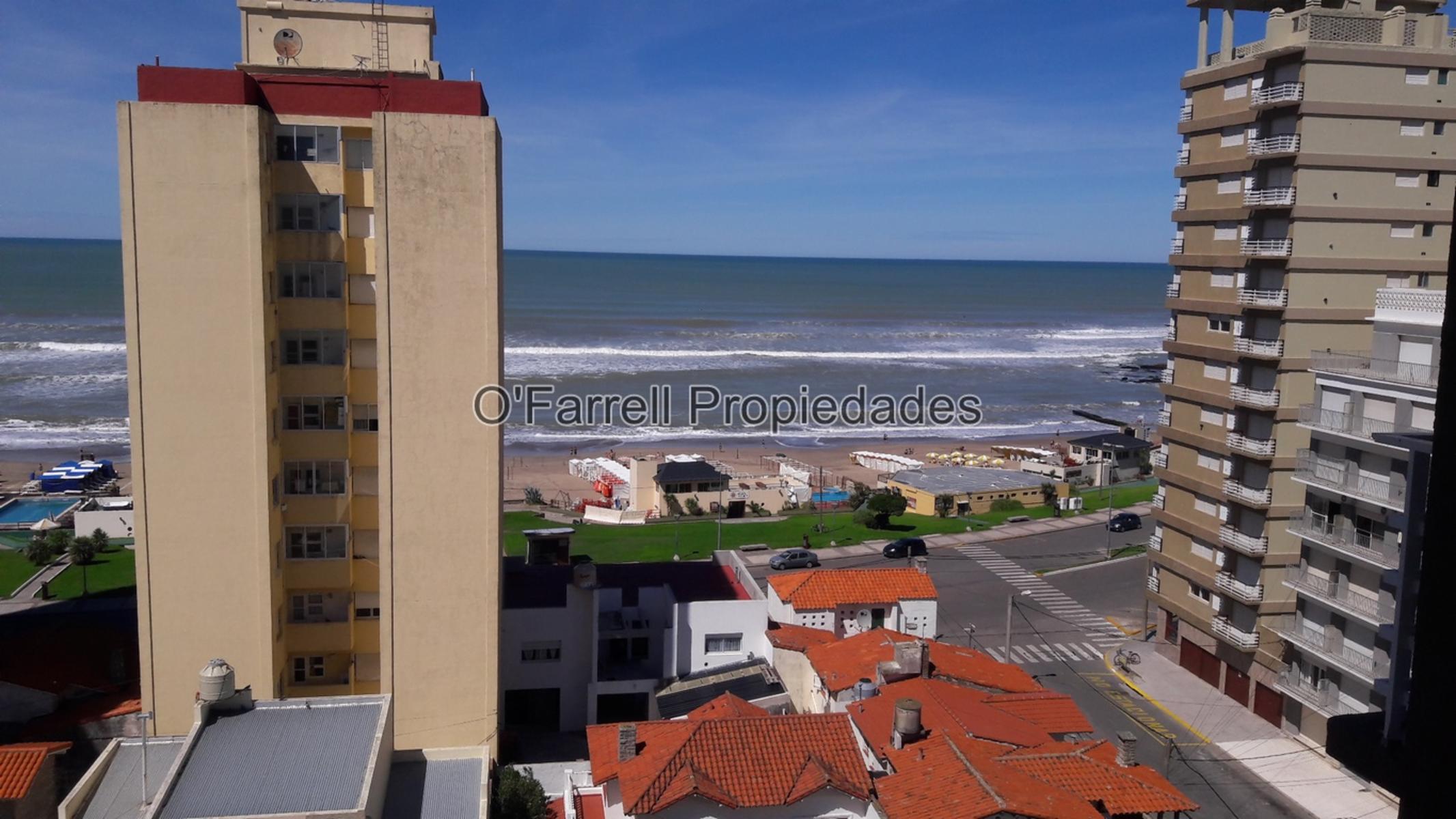 12 numero 1370 · General Alvarado — foto 8