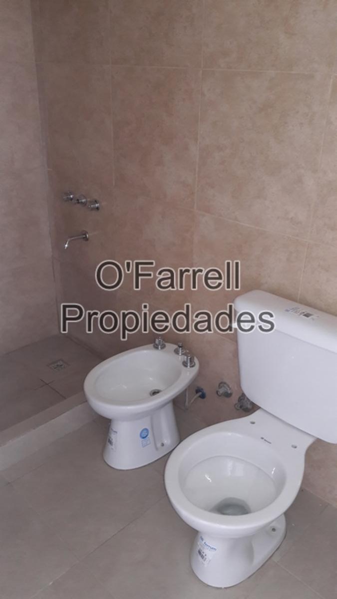 12 numero 1370 · General Alvarado — foto 9