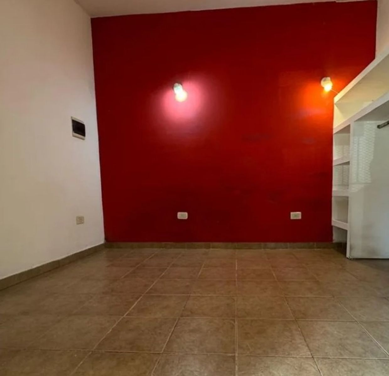Dalmacio Velez Sarfield 300 · Morón — foto 5