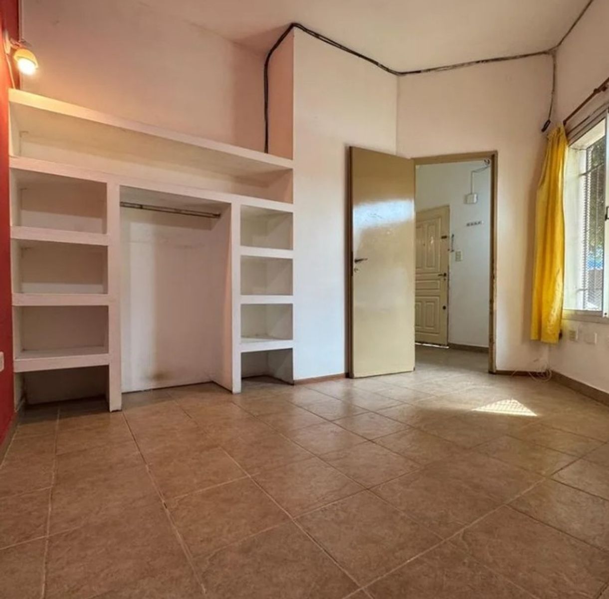 Dalmacio Velez Sarfield 300 · Morón — foto 8