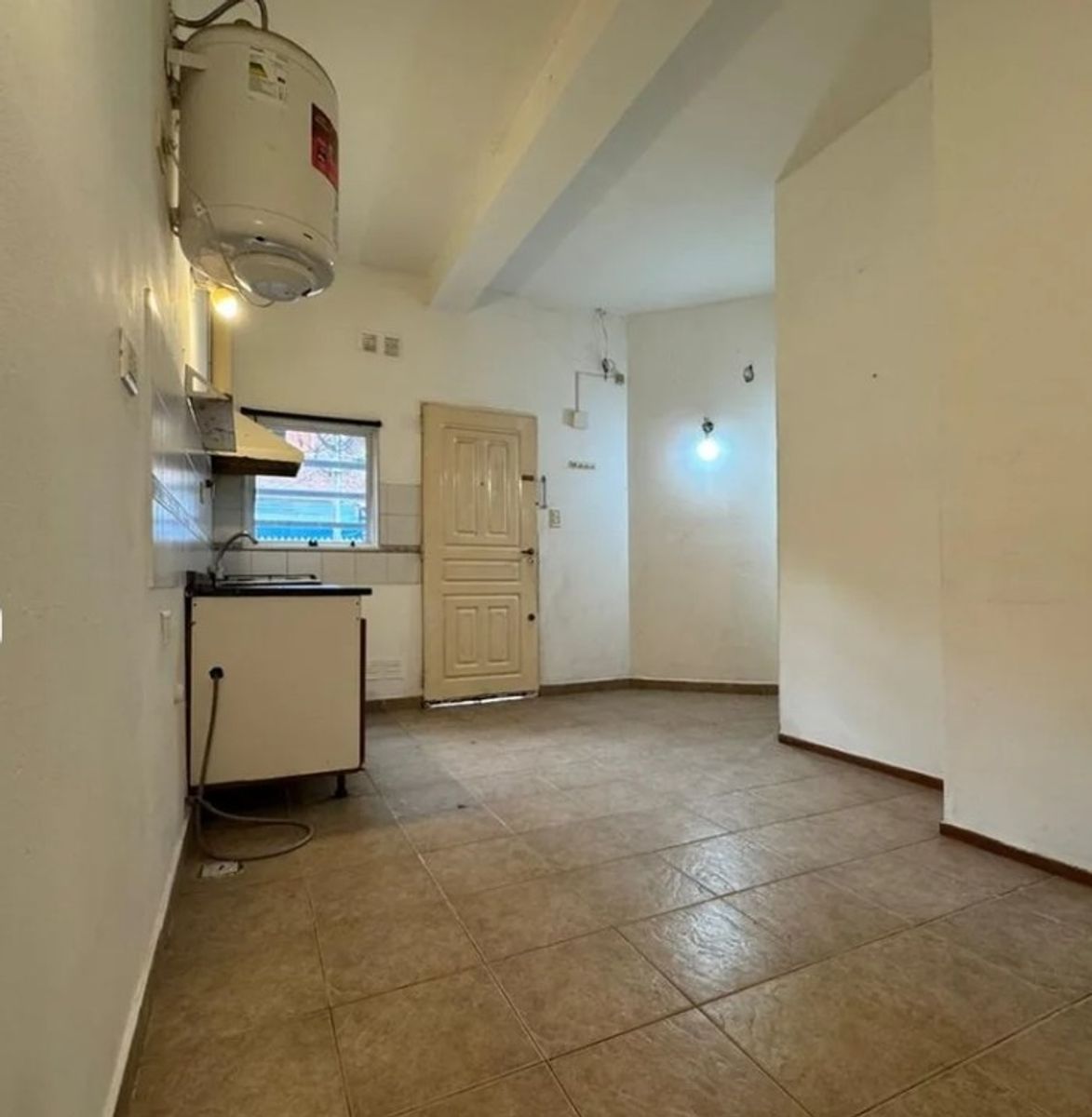 Dalmacio Velez Sarfield 300 · Morón — foto 9