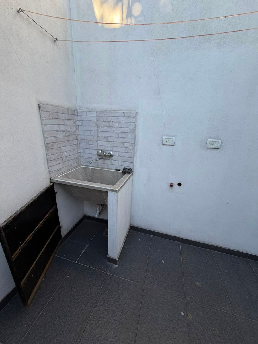 Albarellos 1631 · La Matanza — foto 11