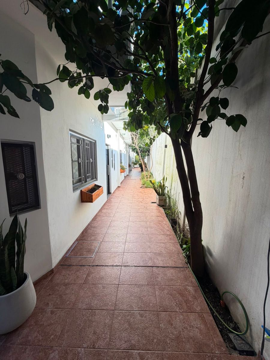 Albarellos 1631 · La Matanza — foto 12