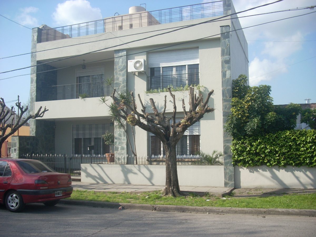 PAMPA 1200 · La Matanza — foto 13