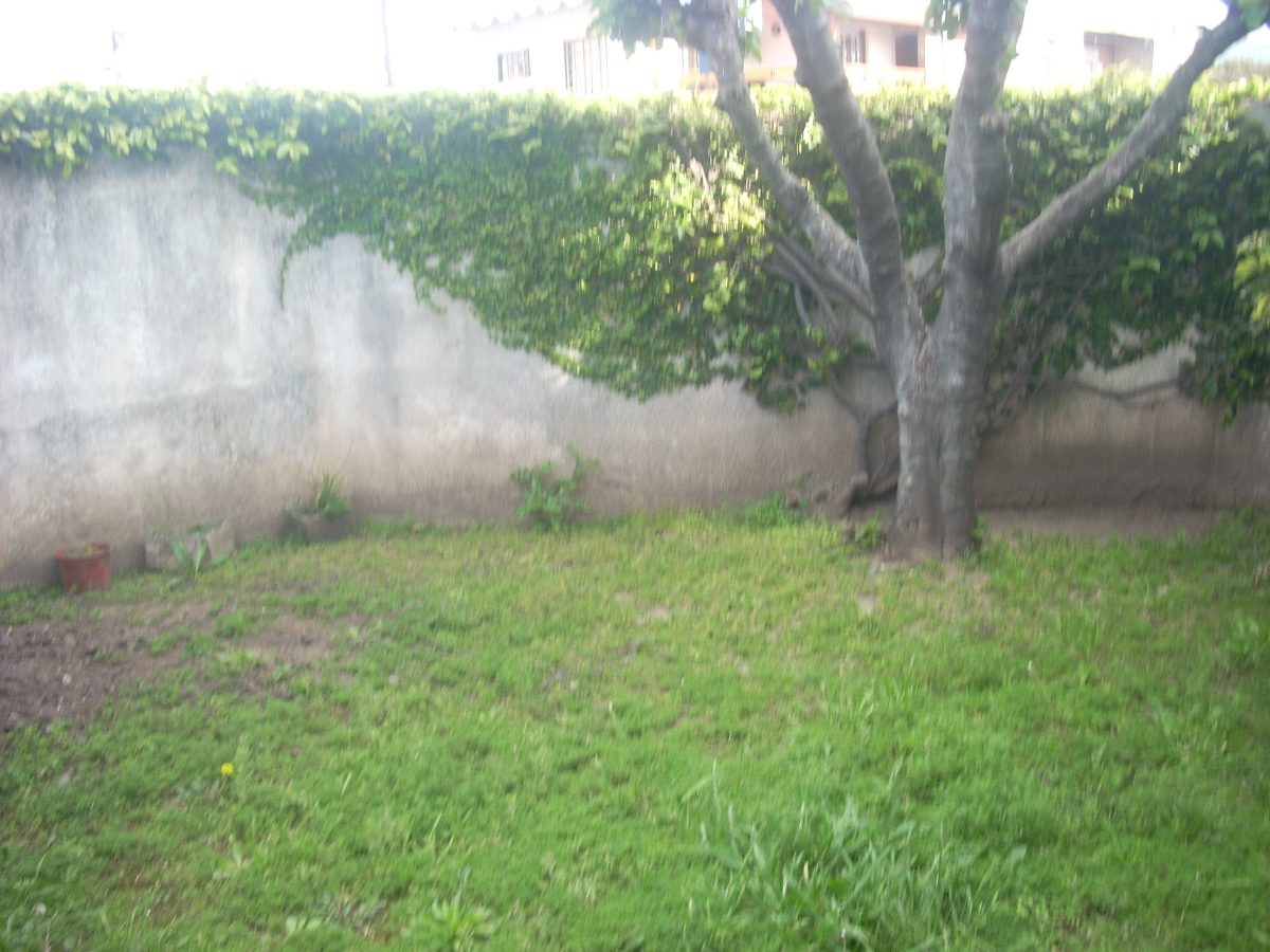 PAMPA 1200 · La Matanza — foto 7