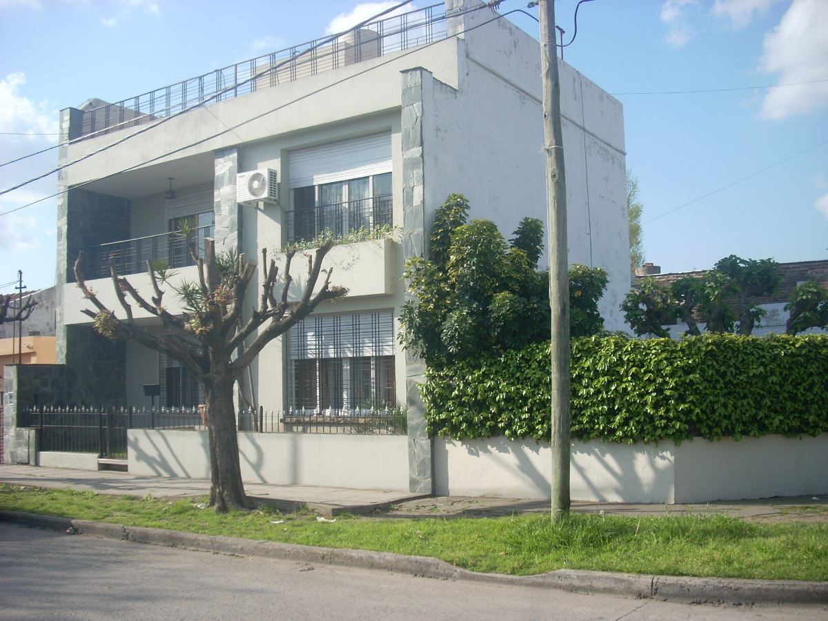 PAMPA 1200 · La Matanza — foto 9