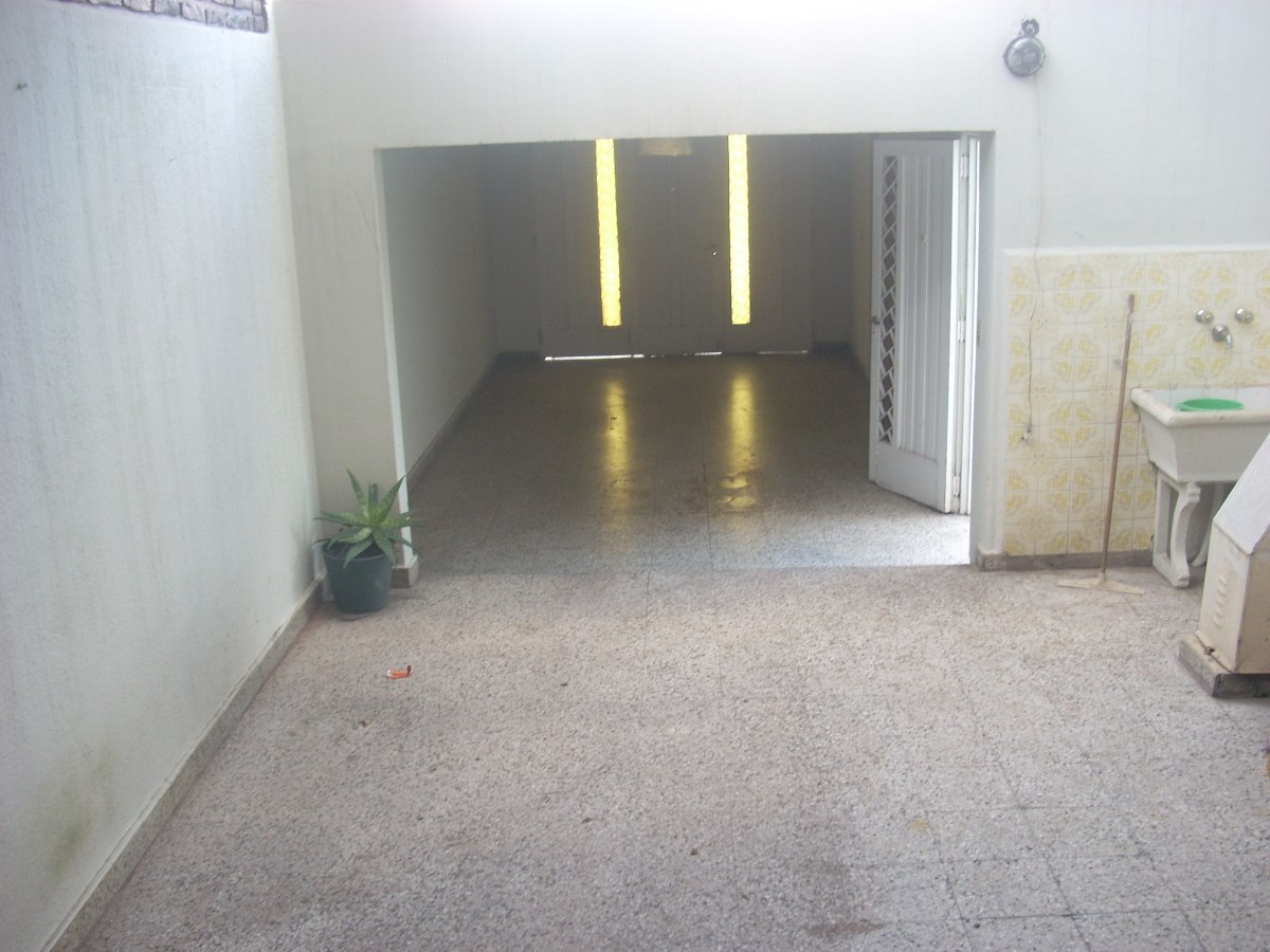 PAMPA 1200 · La Matanza — foto 10