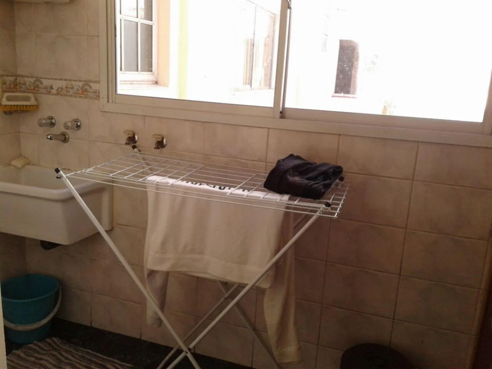 Chile 1400 · Monserrat — foto 6