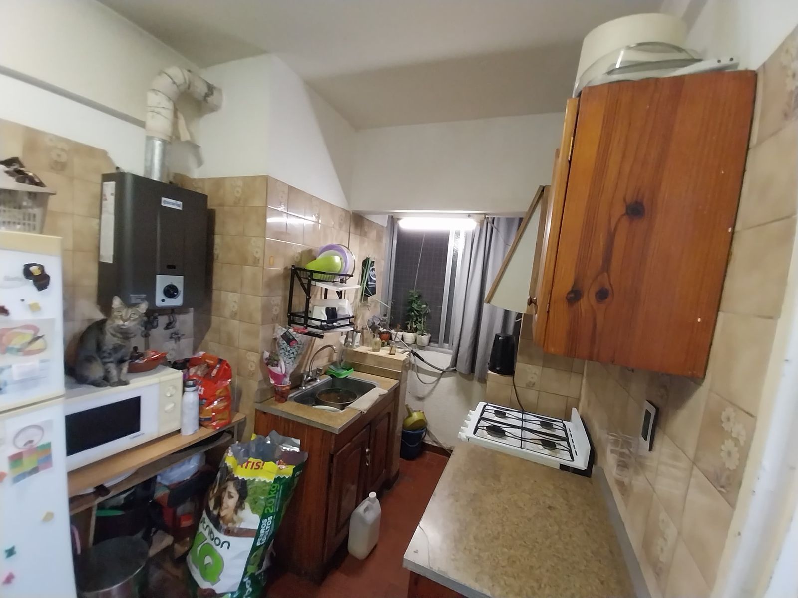 Av. Ricardo Balbin 2352 · San Martín — foto 3