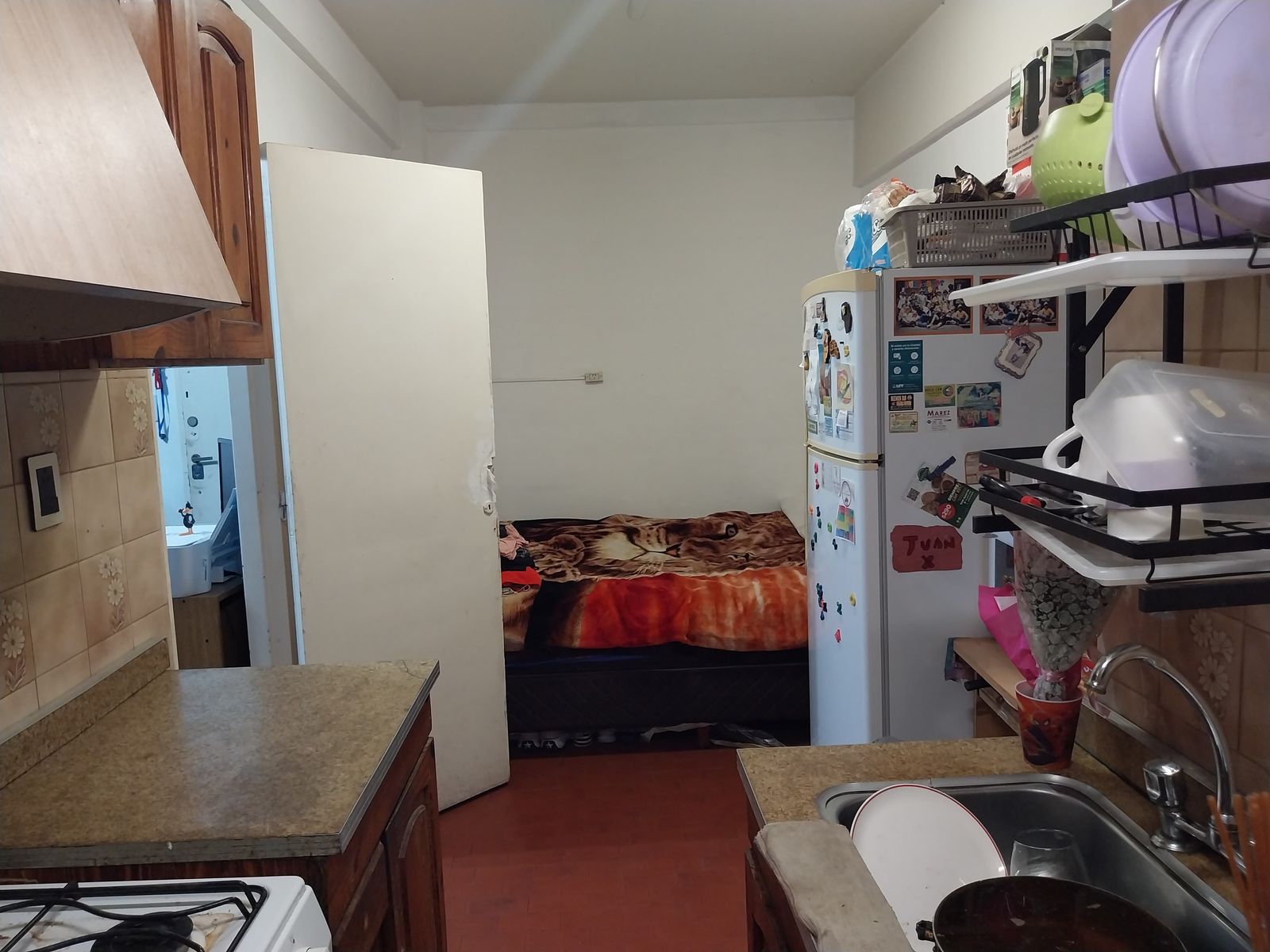 Av. Ricardo Balbin 2352 · San Martín — foto 4