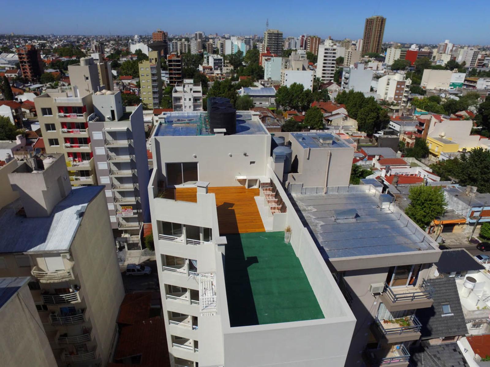 Wenceslao de Tata 4551 · Tres De Febrero — foto 10
