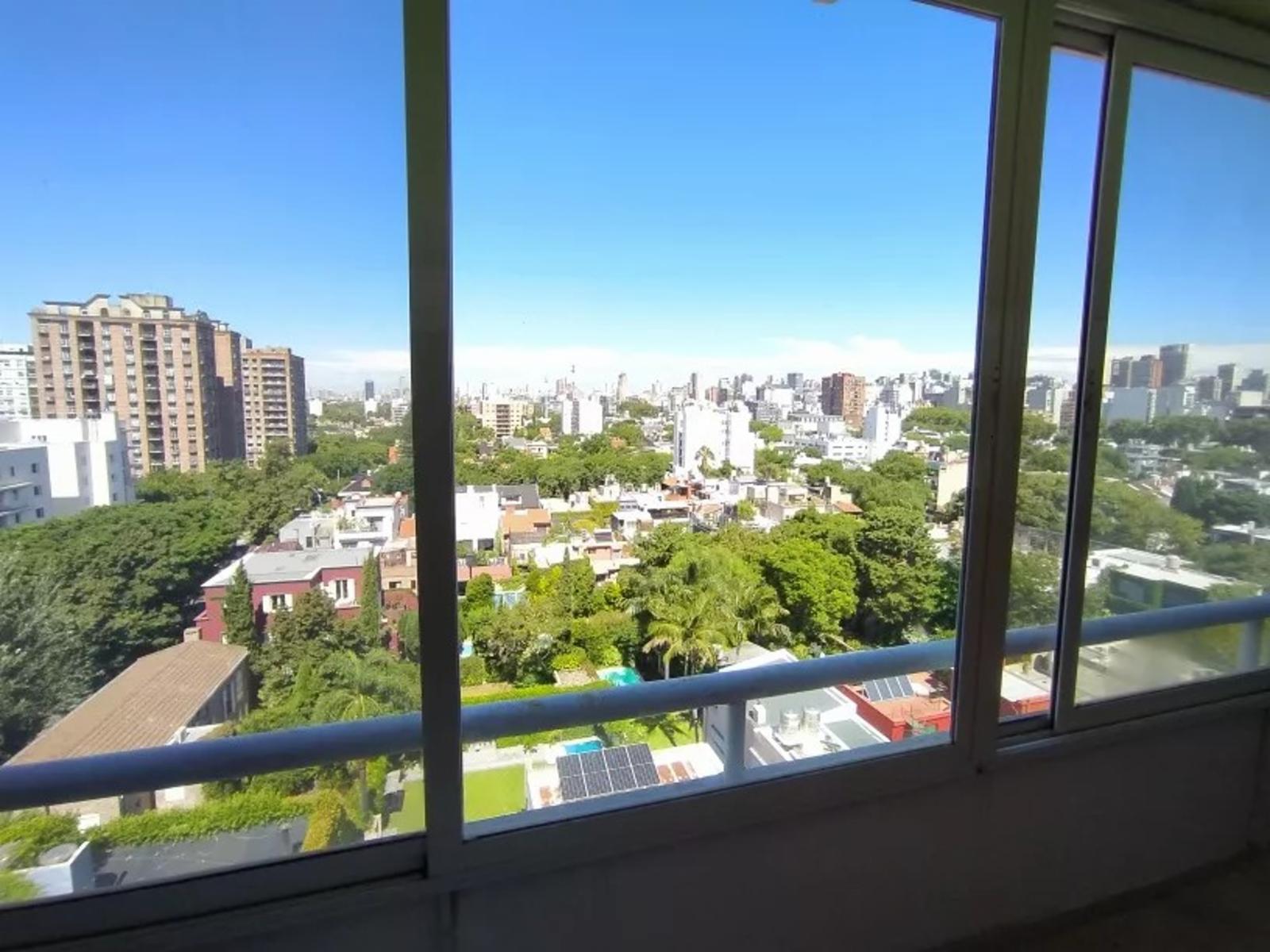Blanco Encalada 1100 · Belgrano — foto 7