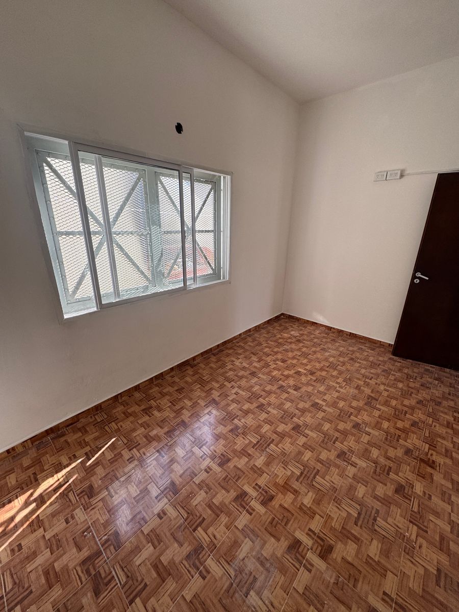 Victoriano Montes 2123 · Lanús — foto 13