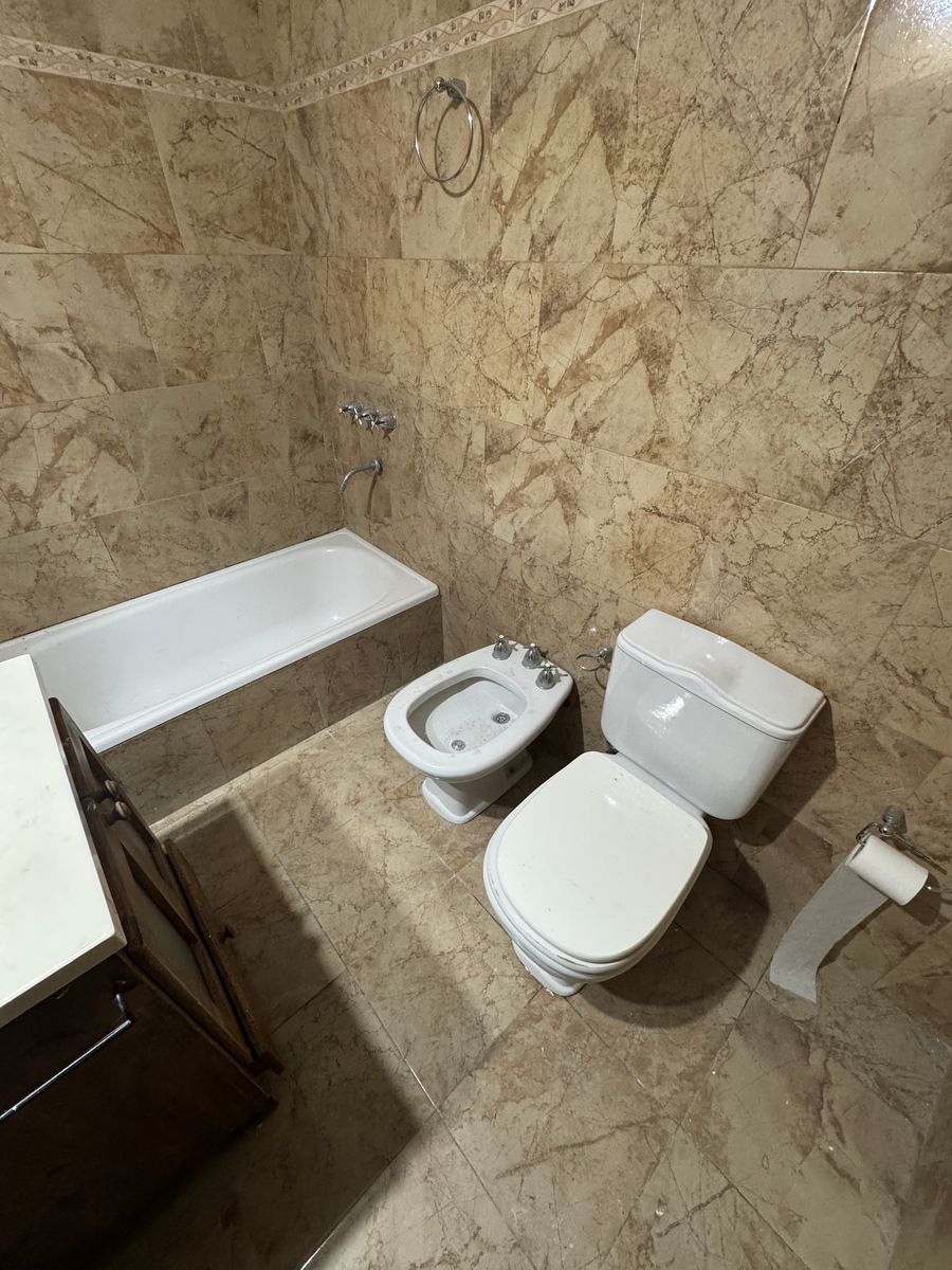 Victoriano Montes 2123 · Lanús — foto 9