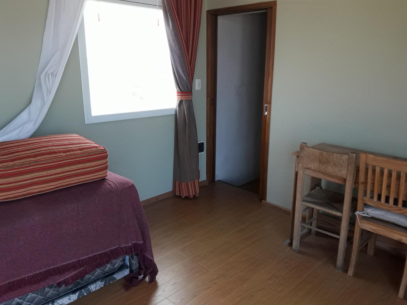 543 Nº 123 · Necochea — foto 4