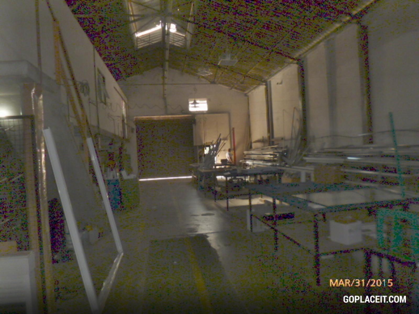 Avda San Martin 1545 · Malvinas Argentinas — foto 3